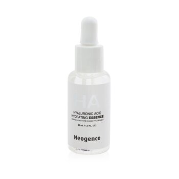 Neogence HA - Esencia Hidratante de Ácido Hialurónico