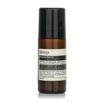 Aesop Desodorante en Roll-On