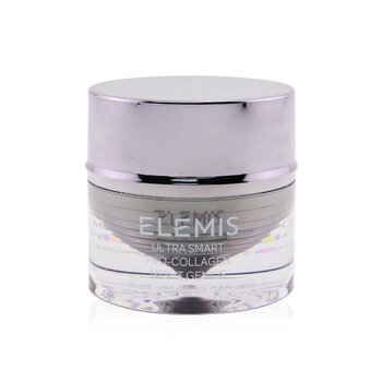 Elemis Ultra Smart Genio de Noche Pro-Colágeno