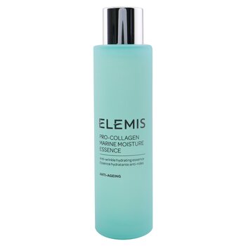 Elemis Esencia Hidratación Marina Pro-Colágeno