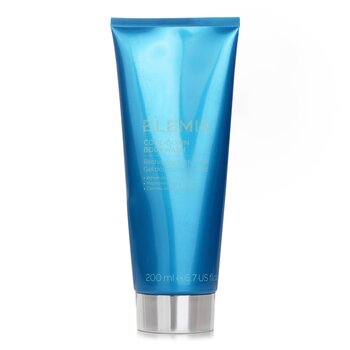 Elemis Cool-Down Jabón Corporal