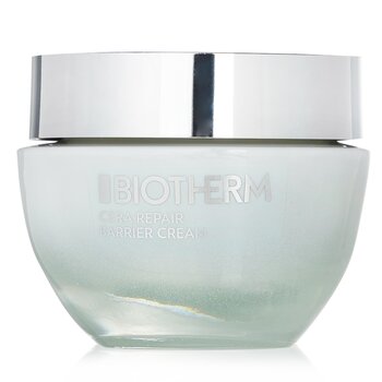 Biotherm Cera Crema Reparadora de Barrera