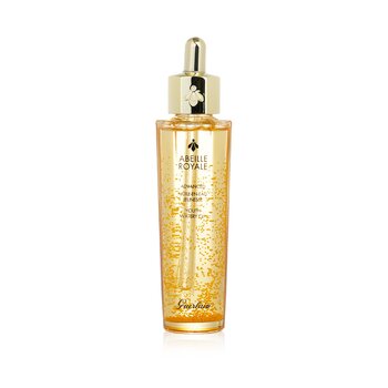 Guerlain Abeille Royale Advanced Youth Aceite Acuoso