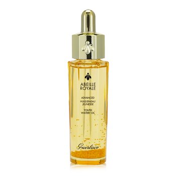 Abeille Royale Advanced Youth Aceite Acuoso