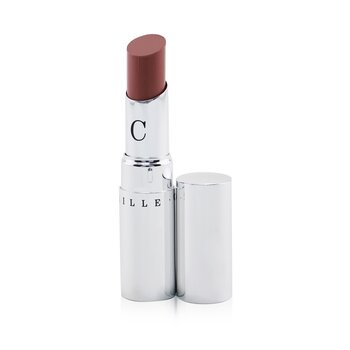 Chantecaille Color Labios - Mirage