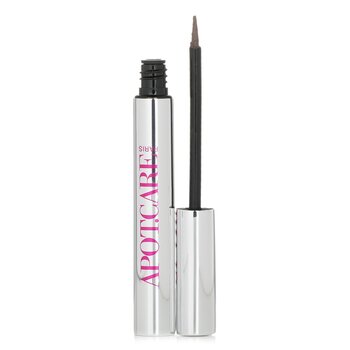 Glambrow La Crema de Cejas con Tinte