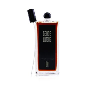 Serge Lutens La Dompteuse Encagee Eau De Parfum Spray