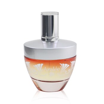 Azalee Eau De Parfum Spray