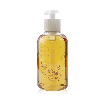 Thymes Lavender Honey Jabón de Manos