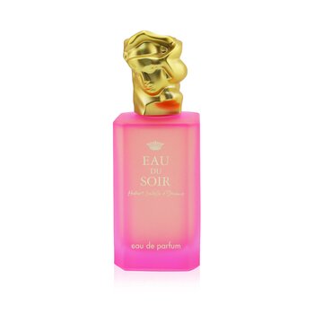 Sisley Eau Du Soir Eau De Parfum Spray (Edición Limitada 2021)