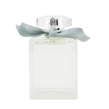 Chloe Naturelle Eau De Parfum Spray