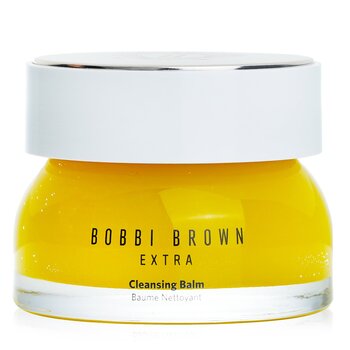 Bobbi Brown Bálsamo Extra Limpiador