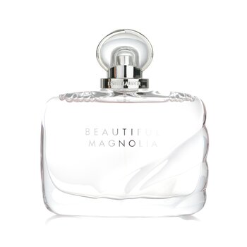 Estee Lauder Beautiful Magnolia Eau De Parfum Spray
