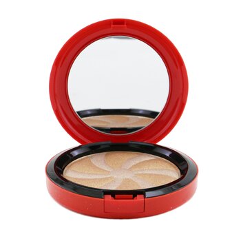 Hyper Real Glow Dúo (Colección Hypnotizing Holiday) - # Step Bright Up /Alche-Me