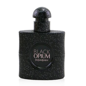 Yves Saint Laurent Black Opium Eau De Parfum Spray extremo