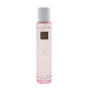 Rituals Bruma floreciente para cabello y cuerpo The Ritual Of Sakura
