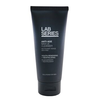 Lab Series Anti-Age Max LS Limpiador