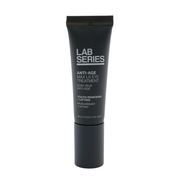 Lab Series Anti-Age Max LS Tratamiento de Ojos