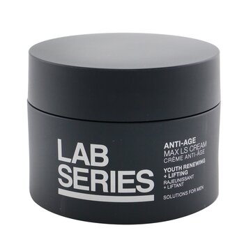 Lab Series Lab Series Anti-Age Max LS Crema