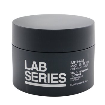 Lab Series Anti-Age Max LS Crema