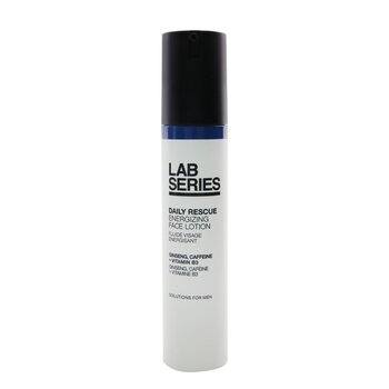 Lab Series Daily Rescue Loción Facial Energizante