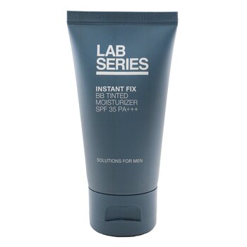 Lab Series Lab Series Instant Fix BB Tinted Moisturizer SPF35