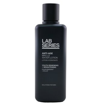 Lab Series Anti-Age Max LS Agua Loción