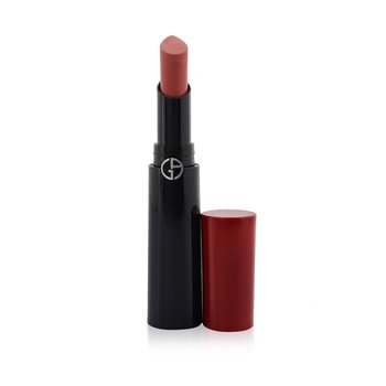 Lip Power Longwear Vivid Color Pintalabios - # 108 In Love