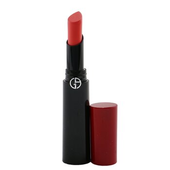 Lip Power Longwear Vivid Color Pintalabios - # 303 Splendid