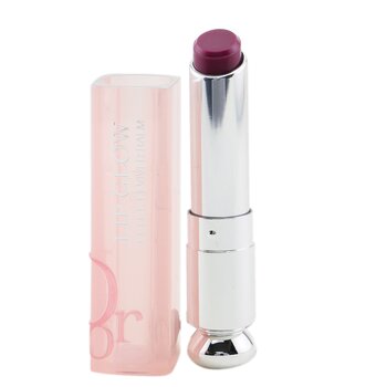 Dior Addict Lip Glow Bálsamo de Labios Revividor - #006 Berry