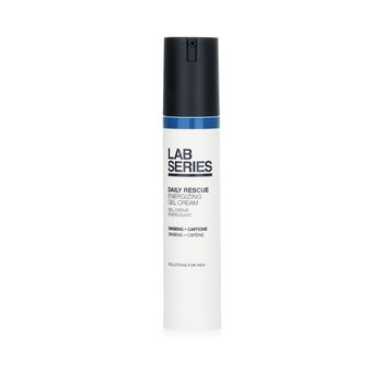 Lab Series Daily Rescue Gel Crema Energizante