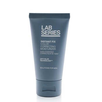 Lab Series Lab Series Instant Fix Hidratante Corrector de Color