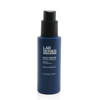 Lab Series Lab Series Daily Rescue Suero Reparador