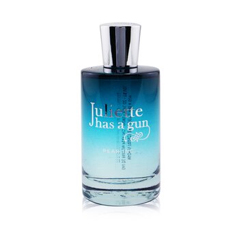 Juliette Has A Gun Pear Inc. Eau de Parfum Vaporizador