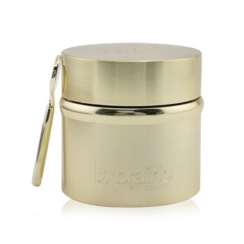 La Prairie Pure Gold Crema de Resplandor