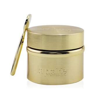 La Prairie Pure Gold Crema de Ojos de Resplandor