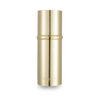 La Prairie Pure Gold Concentrado de Resplandor