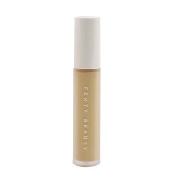 Fenty Beauty by Rihanna Pro FiltR Corrector Retoque Instantáneo - #210 (Light Medium With Warm Neutral Undertone)