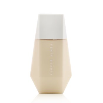 Fenty Beauty by Rihanna Eaze Drop Tinte de Piel Borrador - # 1 (Light With Cool Neutral Undertones)