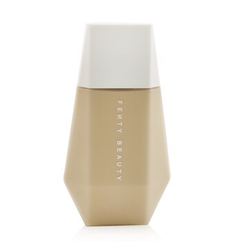 Fenty Beauty by Rihanna Eaze Drop Tinte de Piel Borrador - # 6 (Light Medium With Cool Neutral Undertones)