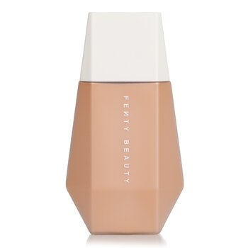 Fenty Beauty by Rihanna Eaze Drop Tinte de Piel Borrador - # 11 (Medium With Neutral Undertones)