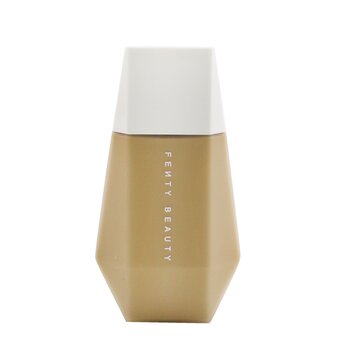 Fenty Beauty by Rihanna Eaze Drop Tinte de Piel Borrador - # 14 (Medium With Warm Olive Undertones)