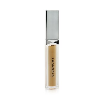 Givenchy Teint Couture Everwear 24H Corrector Radiante - # 20 (Sin Caja)