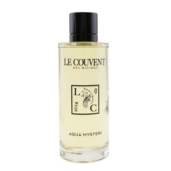 Aqua Mysteri Eau De Toilette Spray