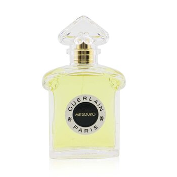 Mitsouko Eau de Toilette Vaporizador