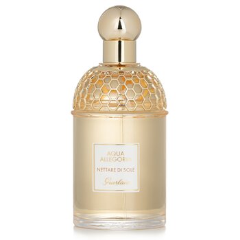 Aqua Allegoria Nettare Di Sole Eau De Toilette Spray