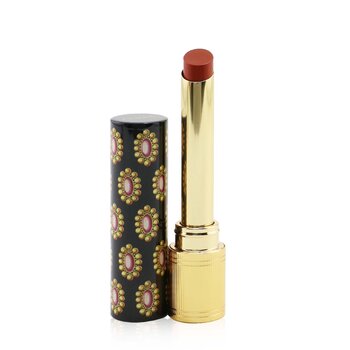 Gucci Rouge De Beaute Color de Labios Brillante Brillo & Cuidado - # 515 Devotion