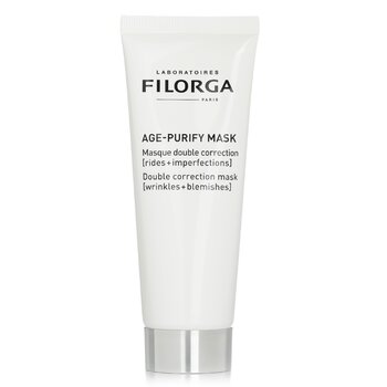 Filorga Age-Purify Mask