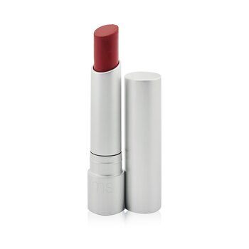 RMS Beauty Wild With Desire Pintalabios - # RMS Red (Sin Caja)