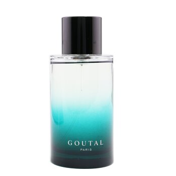 Goutal (Annick Goutal) Spray de Hogar - Une Foret DOr